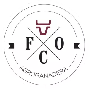 FCO - Agroganadera S.R.L